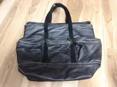 Item thumbnail for item 91602507-6d90-4e68-aec1-b5c8162c29f3