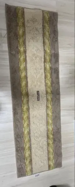 Item thumbnail for item 25b637e1-17b8-4ebf-b019-63245ba1672e