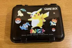 Item thumbnail for item 0de1fa77-0486-4fb6-a305-94765807d800