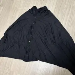 Item thumbnail for item f3a84012-575a-40cc-90e6-e09d0d129836