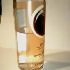 ザ ボディショップ ボディミスト シア 100ml