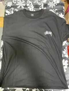 ブラック Tシャツ