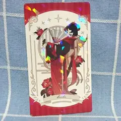 第五人格 アートコレクション 芸者
