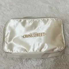 CROSS STREET VIP特典セット