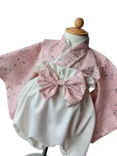 Item thumbnail for item d3b8f439-ce4d-47ad-8e5a-e07560ac4949