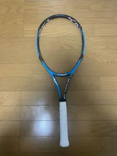 MIZUNO CTOUR 300 G2