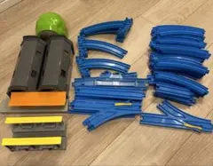 Item thumbnail for item 33a3208a-3de3-4a36-b1e2-afc8650204fc