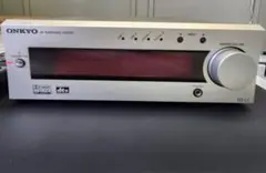 ONKYO デジタルホームシアターシステム DHT-L1 Amazon | ONKYO オンキョー DHT-L1 ED-L1 AVサラウンドセンター