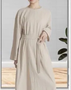 Item thumbnail for item 56a3fecf-10cc-4cdc-b579-b0ad335bf24f