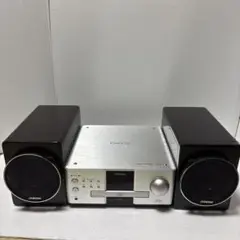 【ジャンク品】Victor ビクター CA-EXAR7 SP-EX AR7 ジャンク品】Victor ビクター CA-EXAR7 SP-EX AR7