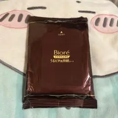 Item thumbnail for item a8ee5fe3-d752-4ac9-98f9-16192f1e7404