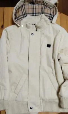BURBERRY LONDON150コート