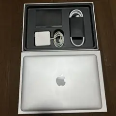MacBook Pro Retina 2015年モデル 早い者勝ち