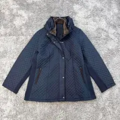 Item thumbnail for item 087cd311-814b-4d7d-9b37-c0fc03cff45a