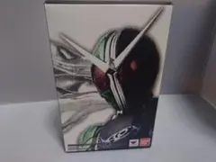 Item thumbnail for item b39a1d2b-edbf-4a24-9c1c-b78cff331d2b