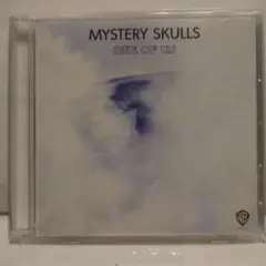 ミステリー・スカルズ「One of Us」