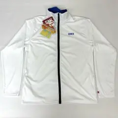 【新品】 ラッシュガード 170cm 男の子 キッズ ジュニア エドウィン