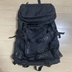 アッソブ/AS2OV CORDURA DOBBY 305D BACK PACK