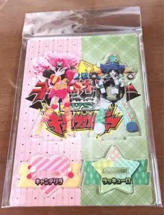 2025年最新】ラッキューロの人気アイテム - メルカリ