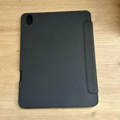 iPad ケース　10.9インチ　iPad Air 4世代　専用