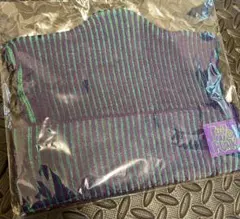 Item thumbnail for item 6457df48-3711-41f1-bd92-fc14fefc661c