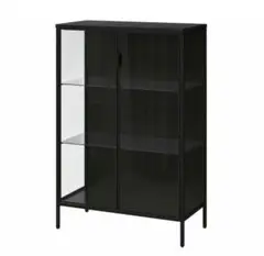 【現品そのまま引き取り限定】IKEA ルードスタ IKEA(イケア) ルードスタ コレクションケース が入荷しました