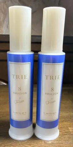 Item thumbnail for item 9585ef44-ef1d-4cba-bdde-30db99e752cc