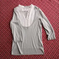 Item thumbnail for item e586e1bf-95fb-4829-8b9d-2df7f563407b