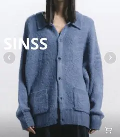 Item thumbnail for item 34222b0d-16ca-4578-84c3-d996ffbbf763