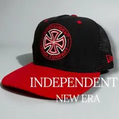 Item thumbnail for item aa9b02ab-87af-494c-bc58-ba28ad8d15dc