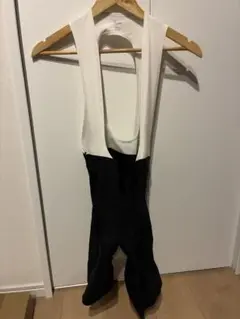 Item thumbnail for item dda3a289-724d-4865-a5db-bc80d179a294