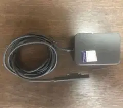 Microsoft Surface ACアダプター Model 1735