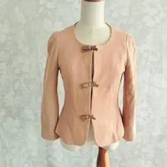 Item thumbnail for item 223bca75-37a8-481a-ad29-1476f903ec63