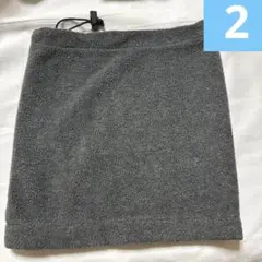 Item thumbnail for item f5493324-fa03-43ae-80ca-93281cf17212