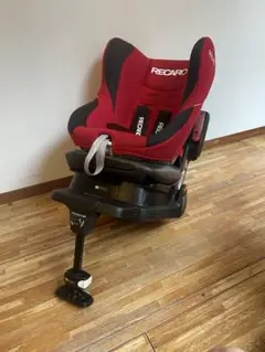 2025年最新】recaro start srの人気アイテム - メルカリ