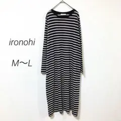 Item thumbnail for item 34b0c8e7-2337-4d97-964a-de9eaea3fb65