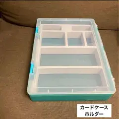 Item thumbnail for item 85b4b254-cd34-467a-9a99-b8f7189d0443