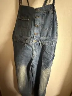 Item thumbnail for item 12238f7a-a1e4-4657-8ff8-569cb4f4fa0c