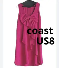 Item thumbnail for item dbd47c7f-5c00-4155-a441-c5a2d8629d57