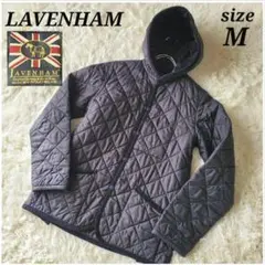 Item thumbnail for item 4380a393-f242-4c55-aba7-26868f63ffd7