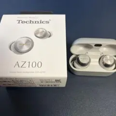 Item thumbnail for item 8c395ee9-5f81-4739-9c97-d4b69b586bbd