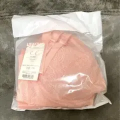 グラモア　パウダーピンク