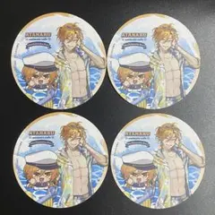 【匿名取引】 あたなる 星乃歌カズセット②