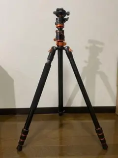 Item thumbnail for item 4062f58f-77f6-446f-998d-2fcb291b19dd