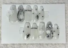 Item thumbnail for item 6390f9c7-fa46-45e7-89e4-450af2d7bdec