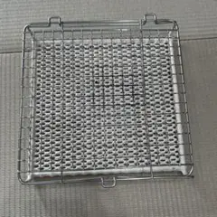 Item thumbnail for item f3a0e24a-9c58-4861-b8d0-f9d3f0cdac55