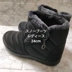 Item thumbnail for item 37b5ff1d-4558-4106-8447-0bdbb779d040