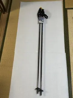 Swix Cobra CT2 名機 115cm 青文字 Swix Cobra CT2 名機 115cm 青文字 スキー