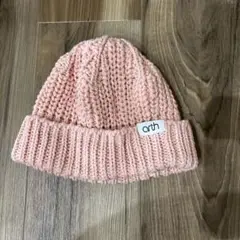 Item thumbnail for item 39fcea2f-5d88-4327-a1ee-08c0fb08cebb