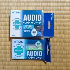 Item thumbnail for item 13e45795-d675-445a-ae22-3895f7c57cc5